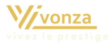 vivonza